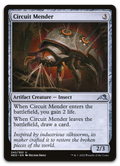 Product image for TCG 262201