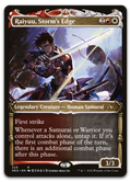Product image for TCG 262203