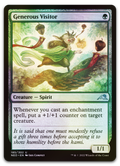 Product image for TCG 262205