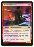 Product image for TCG 262206