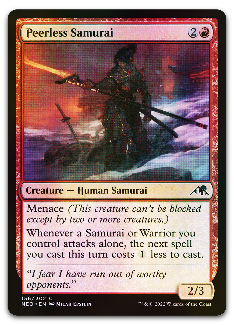 Product image for TCG 262206