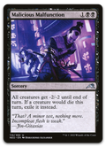 Product image for TCG 262239