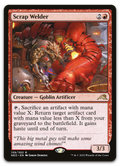 Product image for TCG 262244