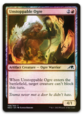 Product image for TCG 262246