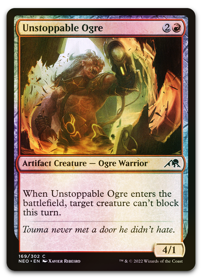 Product image for TCG 262246