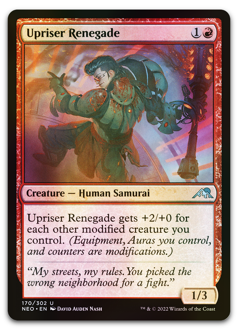 Product image for TCG 262254