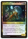 Product image for TCG 262256