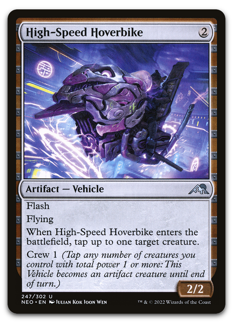 Product image for TCG 262258
