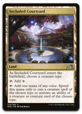 Product image for TCG 262259