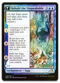 Product image for TCG 262267