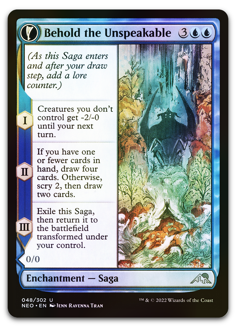 Product image for TCG 262267