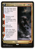 Product image for TCG 262287