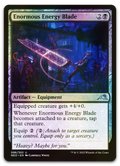 Product image for TCG 262295