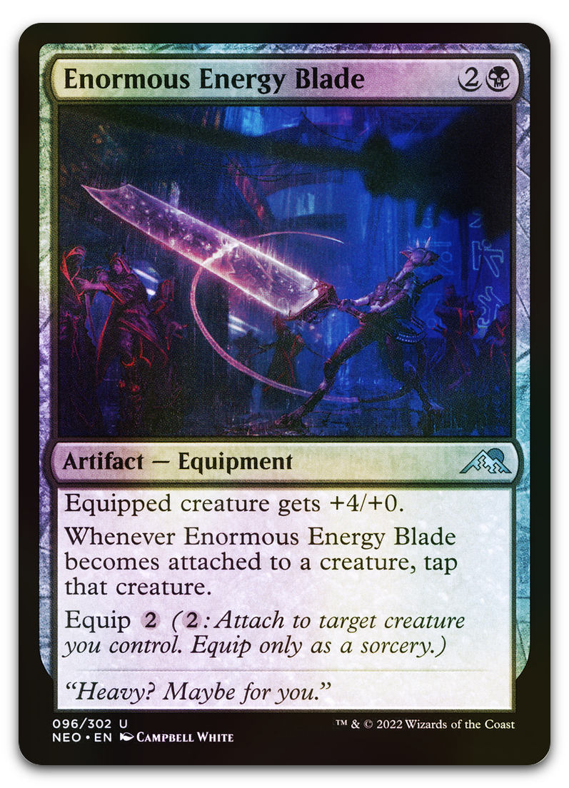 Product image for TCG 262295