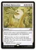 Product image for TCG 262298