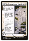 Product image for TCG 262322