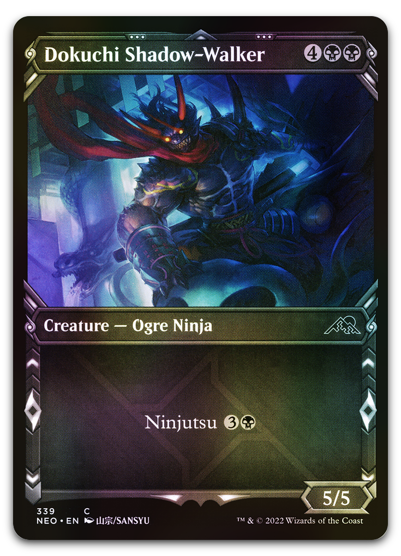 Product image for TCG 262372