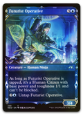 Product image for TCG 262374