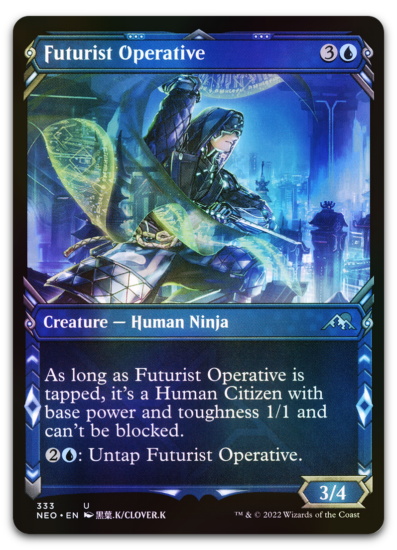 Product image for TCG 262374