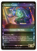 Product image for TCG 262389