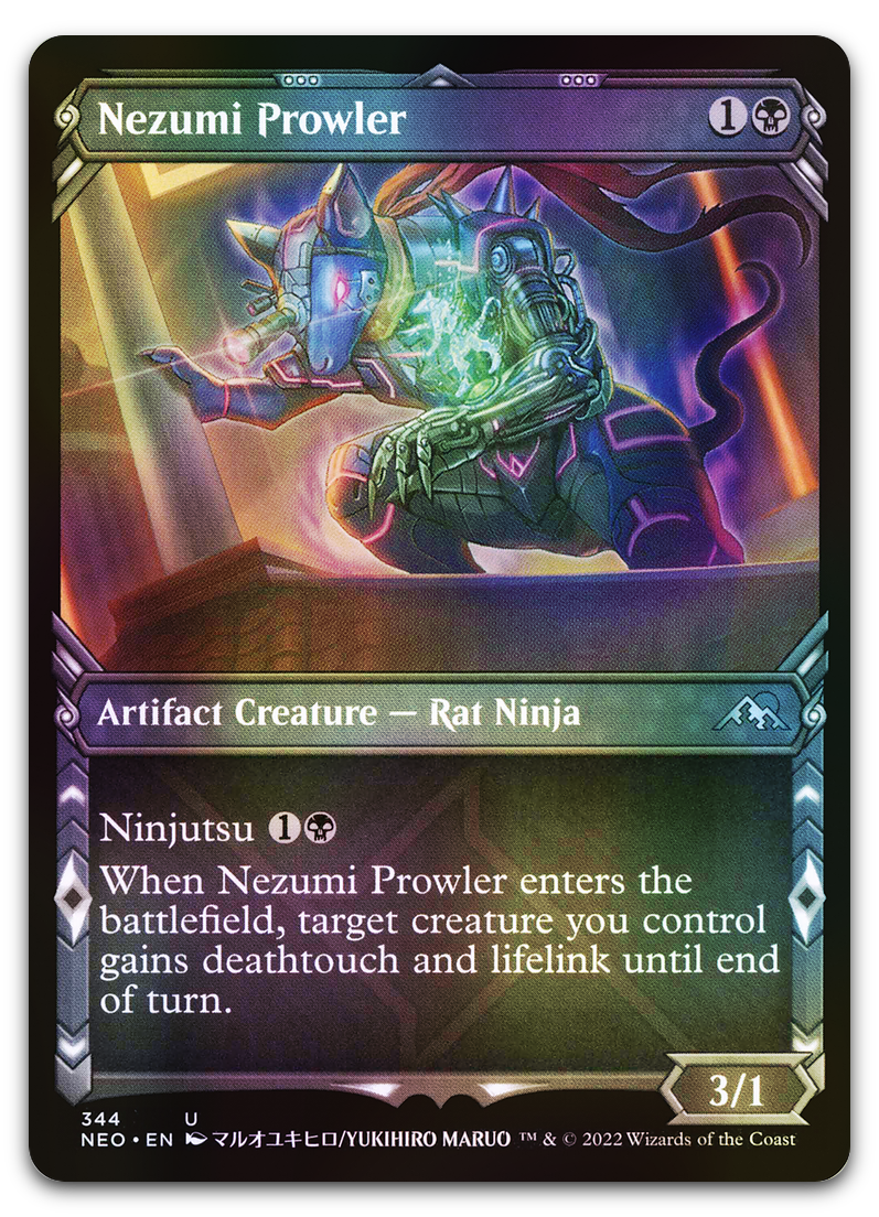Product image for TCG 262389