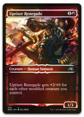 Product image for TCG 262401