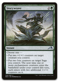 Product image for TCG 262402