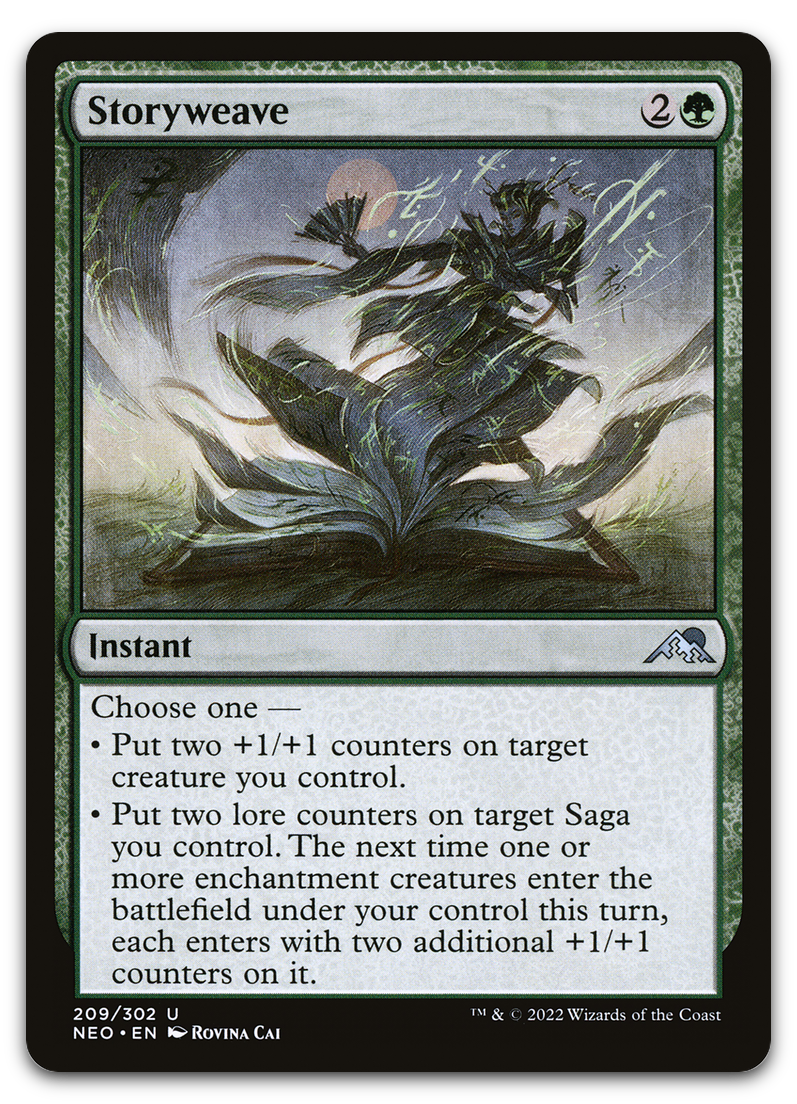 Product image for TCG 262402