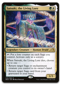 Product image for TCG 262404