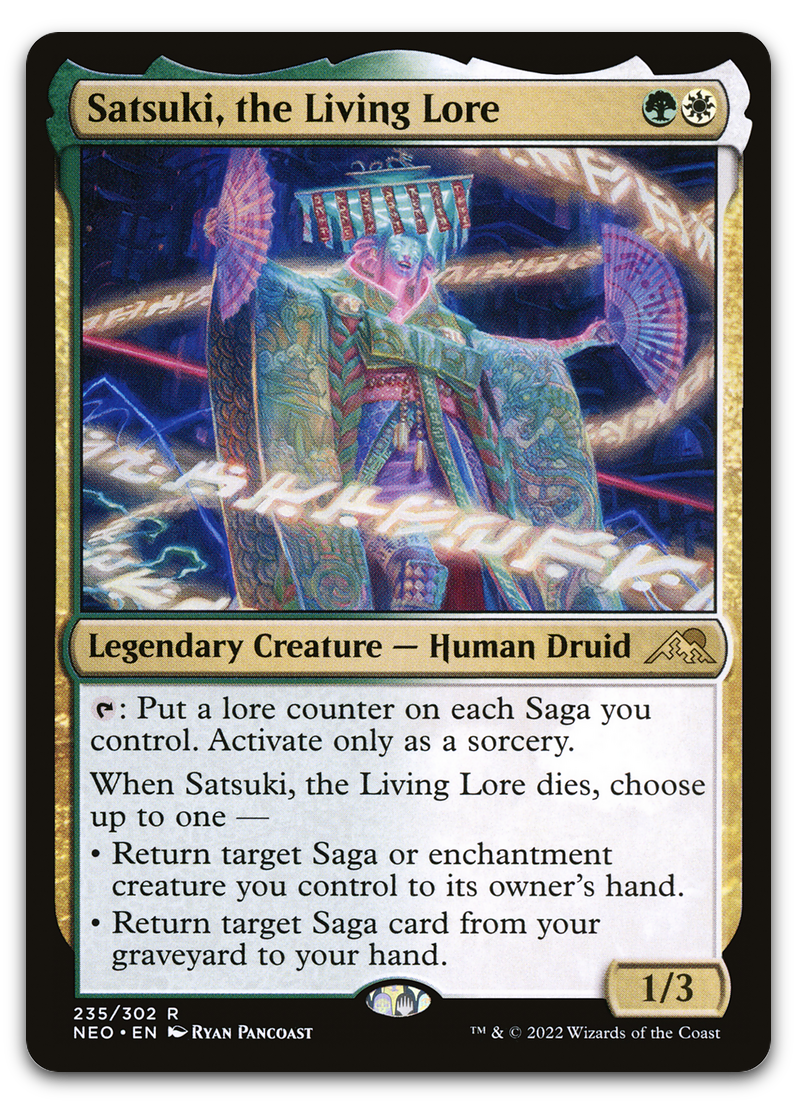 Product image for TCG 262404