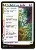 Product image for TCG 262410