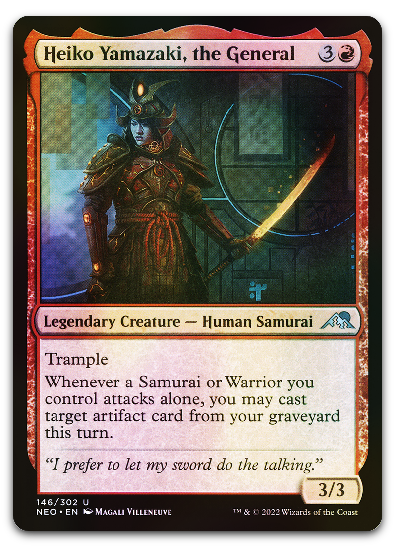 Product image for TCG 262414