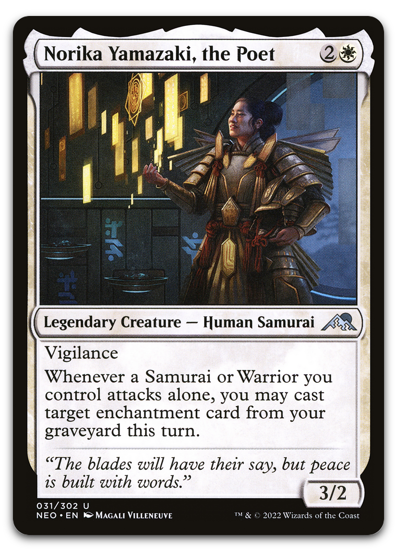Product image for TCG 262418