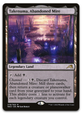 Product image for TCG 262420