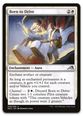 Product image for TCG 262429