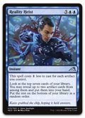 Product image for TCG 262430