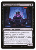 Product image for TCG 262431