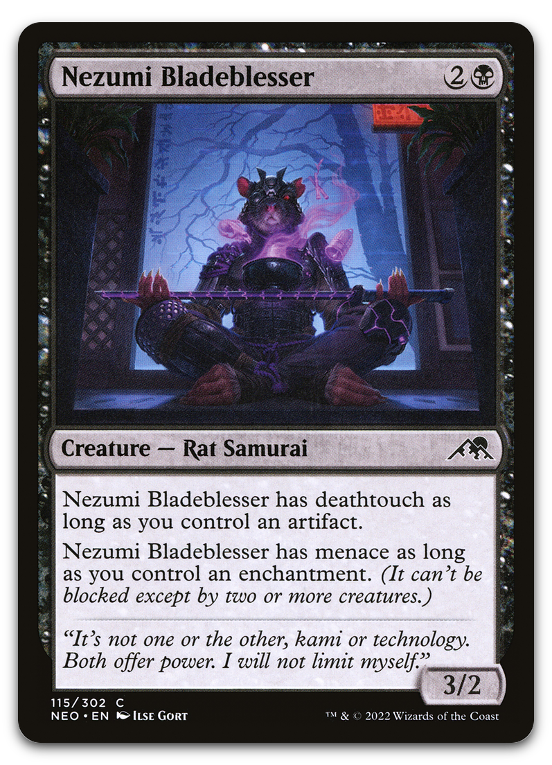 Product image for TCG 262431