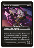 Product image for TCG 262435