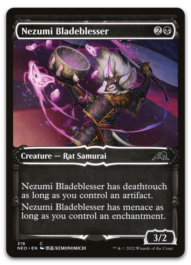 Product image for TCG 262435