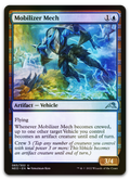 Product image for TCG 262442