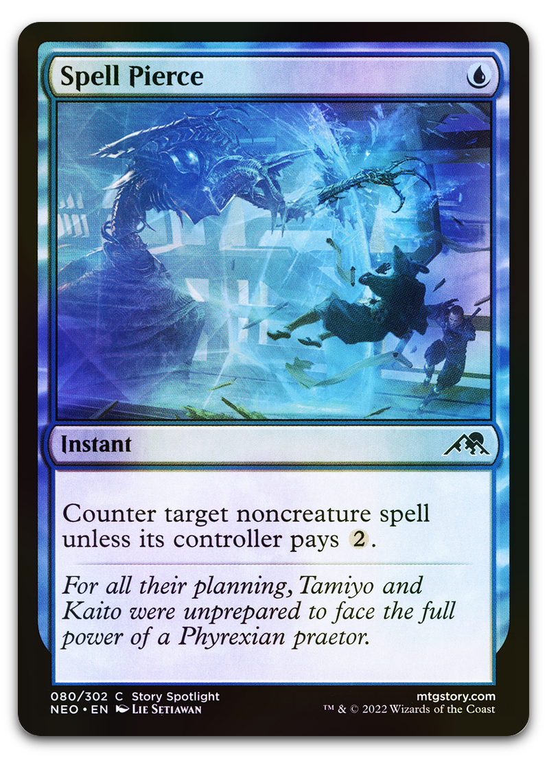 Product image for TCG 262466