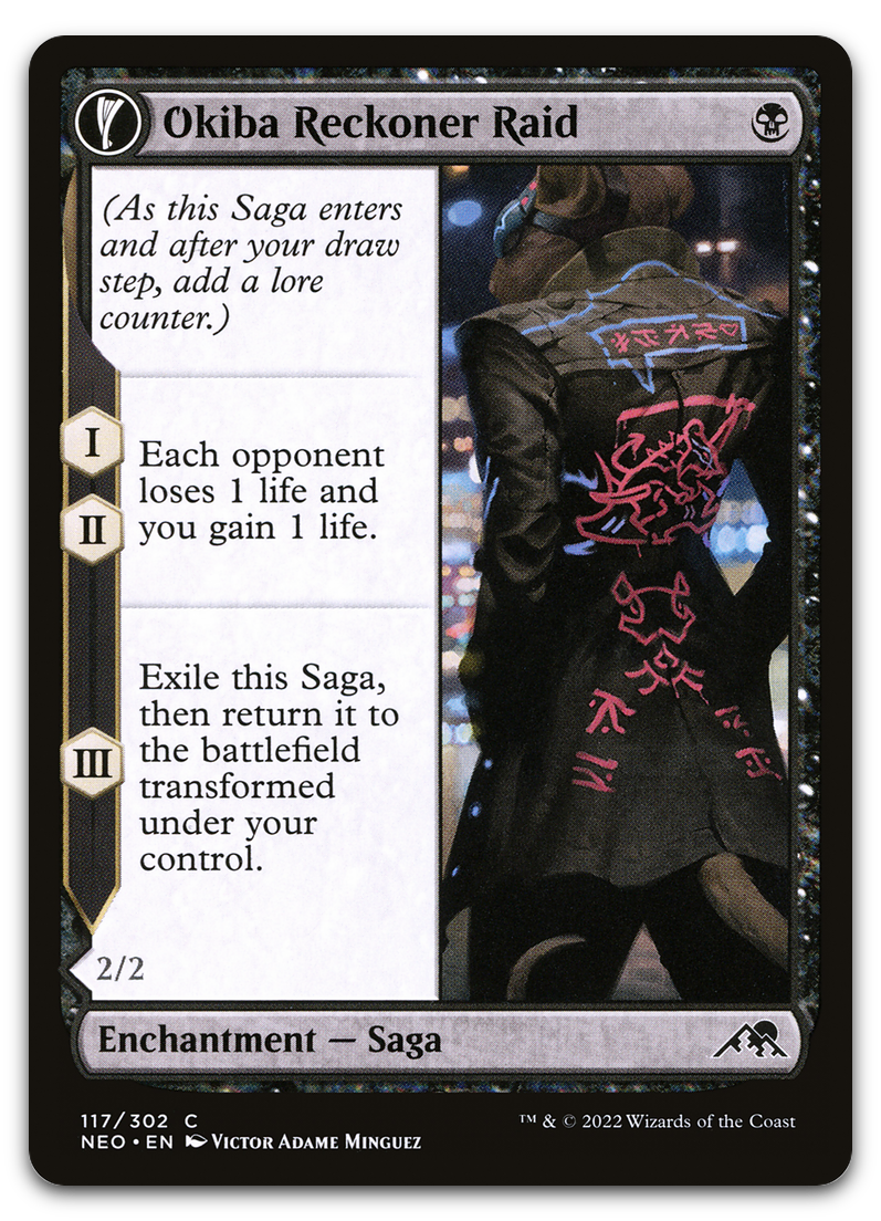 Product image for TCG 262474