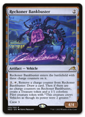 Product image for TCG 262560