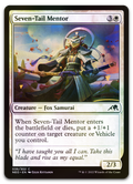 Product image for TCG 262567
