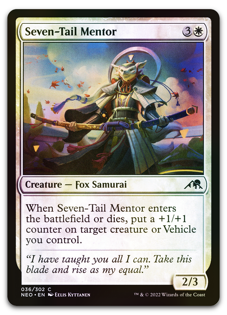 Product image for TCG 262567