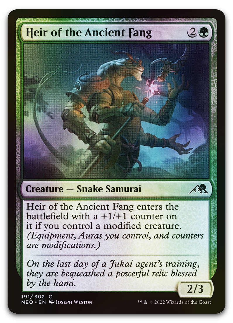 Product image for TCG 262574