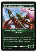 Product image for TCG 262575
