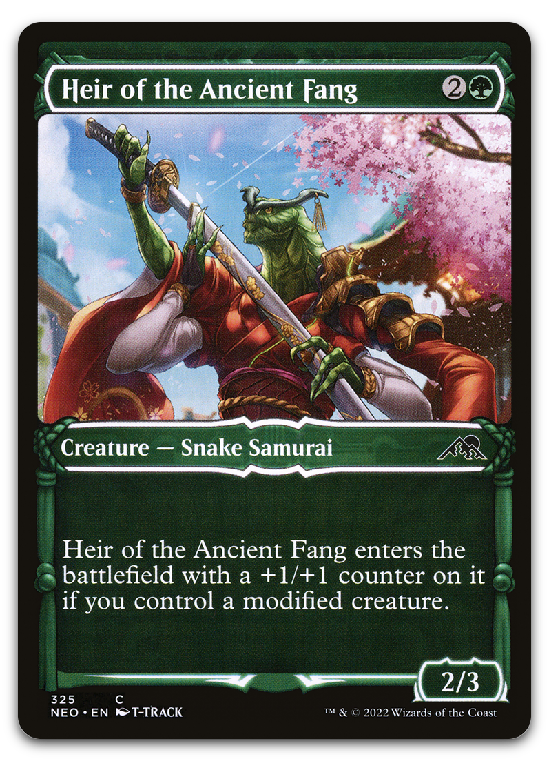 Product image for TCG 262575