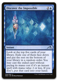 Product image for TCG 262578